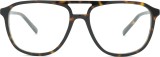 Gucci GG2237O 002 54 Produkt framifrån