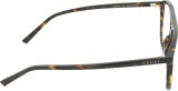 Gucci GG2237O 002 54 Produktsida