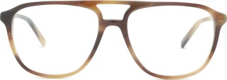 Gucci GG2237O 003 54 Tuotteen etuosa