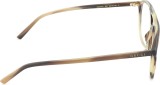 Gucci GG2237O 003 54 Tuotteen sivu