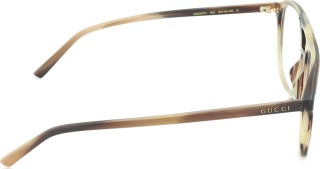 Gucci GG2237O 003 54 Tuotteen sivu