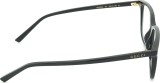 Gucci GG2238O 001 53 Tuotteen sivu