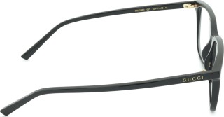 Gucci GG2238O 001 53 Tuotteen sivu
