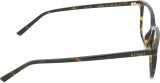 Gucci GG2238O 002 53 Produktsida