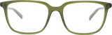 Gucci GG2238O 004 53 Tuotteen etuosa