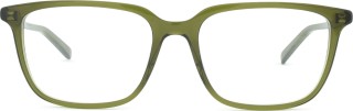 Gucci GG2238O 004 53 Tuotteen etuosa