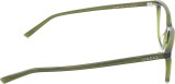 Gucci GG2238O 004 53 Tuotteen sivu