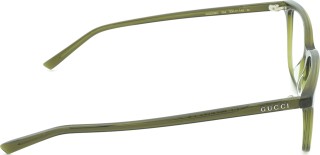 Gucci GG2238O 004 53 Tuotteen sivu