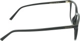 Gucci GG2238O 005 56 Tuotteen sivu