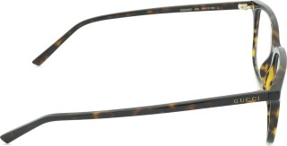 Gucci GG2238O 006 56 Produktsida