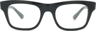 Gucci GG2244O 005 50 Produkt framifrån