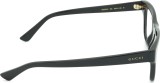 Gucci GG2244O 005 50 Produktsida