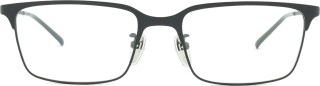 Gucci GG2245OL 002 54 Produkt framifrån