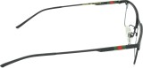 Gucci GG2245OL 002 54 Produktsida