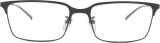 Gucci GG2245OL 005 57 Tuotteen etuosa