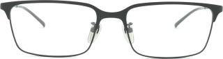 Gucci GG2245OL 005 57 Tuotteen etuosa