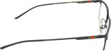 Gucci GG2245OL 005 57 Tuotteen sivu