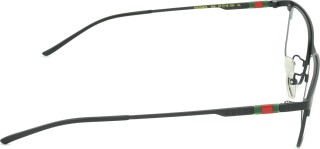 Gucci GG2245OL 005 57 Tuotteen sivu