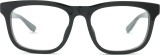 Gucci GG2250OL 001 54 Tuotteen etuosa