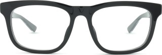 Gucci GG2250OL 001 54 Tuotteen etuosa