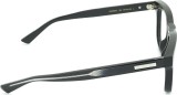 Gucci GG2250OL 001 54 Tuotteen sivu