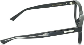 Gucci GG2250OL 001 54 Tuotteen sivu