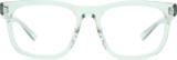 Gucci GG2250OL 004 54 Tuotteen etuosa