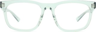 Gucci GG2250OL 004 54 Tuotteen etuosa