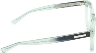 Gucci GG2250OL 004 54 Tuotteen sivu