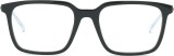 Gucci GG2252O 001 53 Tuotteen etuosa