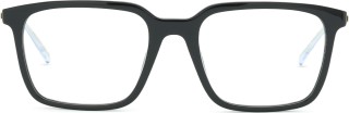 Gucci GG2252O 001 53 Tuotteen etuosa