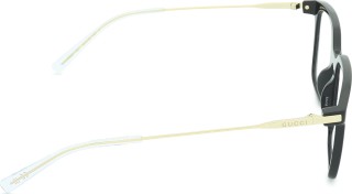 Gucci GG2252O 001 53 Tuotteen sivu