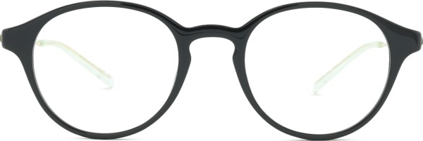 Gucci GG2253O 001 49