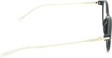 Gucci GG2253O 001 49 Tuotteen sivu