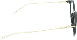 Gucci GG2253O 001 49 Tuotteen sivu
