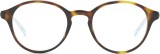 Gucci GG2253O 002 49 Tuotteen etuosa