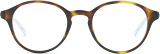 Gucci GG2253O 002 49 Tuotteen etuosa
