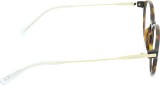 Gucci GG2253O 002 49 Tuotteen sivu