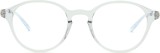Gucci GG2253O 003 49 Produkt framifrån