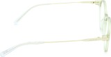 Gucci GG2253O 004 49 Tuotteen sivu