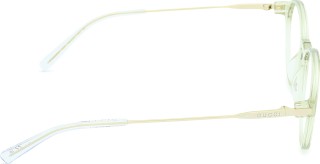 Gucci GG2253O 004 49 Tuotteen sivu