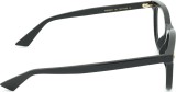 Gucci GG2265OA 001 53 Tuotteen sivu