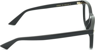 Gucci GG2265OA 001 53 Tuotteen sivu