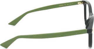 Gucci GG2265OA 003 53 Tuotteen sivu