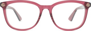 Gucci GG2265OA 004 53 Tuotteen etuosa