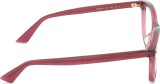 Gucci GG2265OA 004 53 Tuotteen sivu