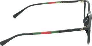 Gucci GG2266OA 001 53 Produktsida