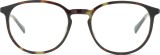 Gucci GG2266OA 002 53 Tuotteen etuosa