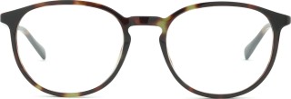 Gucci GG2266OA 002 53 Tuotteen etuosa