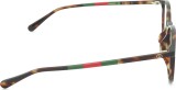 Gucci GG2266OA 002 53 Tuotteen sivu